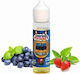 American Stars Flavor Shot Blue Magic 15ml/60ml...