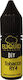 E-Liquid France Άρωμα RY4 10ml 1τμχ