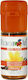 Flavour Art Flavour Vanilla Bourbon 10ml 1pcs