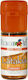 Flavour Art Aroma Latakia 10ml 1Stück