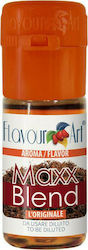 Flavour Art Άρωμα Maxx Blend 10ml