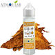 Atmoslab Flavor Shot Agrinio 20ml/60ml 1τμχ