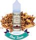 VDLV Shot de aromă Blend Tobacco 15ml/60ml 1buc