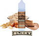 VDLV Flavor Shot Sweet 15ml/60ml 1τμχ