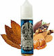 Steampunk Flavor Shot Royal Smoke 20ml/60ml 1τμχ