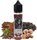 Steampunk Shot de aromă Hada 20ml/60ml 1buc