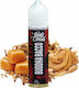 Tasty Clouds Flavor Shot Buddha Bacco 12ml/60ml 1Stück