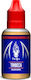 Halo Άρωμα Tribeca 30ml 1τμχ Απαλός Καπνός