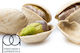 TPA Άρωμα Pistachio 10ml 1τμχ