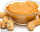TPA Aromă Peanut Butter 10ml 1buc Peanut Butter