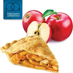 TPA Άρωμα Apple Pie 10ml TPA Άρωμα Apple Pie 10ml