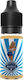 ECig Άρωμα Deep Blue Sailor 10ml 1τμχ