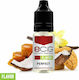 ECig Άρωμα Perfect 10ml 1τμχ