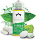 Scandal Flavor Shot Tsikla 30ml/120ml 1τμχ