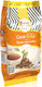 Creta Carob Carob Powder 300gr