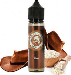 PGVG Labs Flavor Shot Don Cristo Sesame 20ml/60...