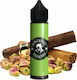 PGVG Labs Flavor Shot Don Cristo Pistachio 20ml/60ml 1τμχ