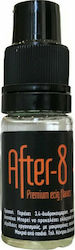 After-8 Άρωμα 10ml After-8 Άρωμα 10ml