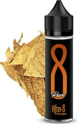 After-8 Flavor Shot Pure 20ml/60ml