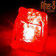 After-8 Aroma Red Ice 10ml 1Stück