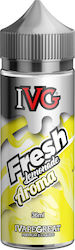 IVG Flavor Shot 36ml/120ml
