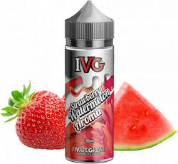 IVG Shot de Aromă 36ml/120ml