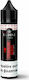 Egoist Shortfill Hearts 40ml/60ml 1τμχ
