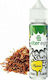 Alter eGo Flavor Shot Virginia Shake It 20ml/60ml 1τμχ