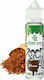 Alter eGo Flavor Shot Tobacco Shake It 20ml/60ml