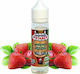 American Stars Ароматен изстрел Strawberry Fiel...