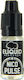 E-Liquid France Nico Pulce Νικοτίνη 20mg 100% VG 10ml