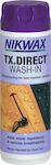 Nikwax TX.Direct Wash-IN Shoe Waterproofing