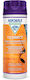 Nikwax TX.Direct Wash-IN Ειδικό Καθαριστικό σε Spray για Υφάσματα 300ml 251