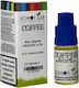 Atmoslab Έτοιμο Υγρό Αναπλήρωσης Coffee Coffee 0mg 10ml