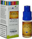 Atmoslab Lichid de Reumplere Gata Bebeca Balanced cu Aromă de Fumat 18mg 10ml