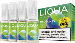 Liqua 