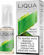Liqua Ready-to-use E-Liquid with Smoking Flavor...