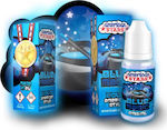 American Stars Blue Magic 3mg 10ml