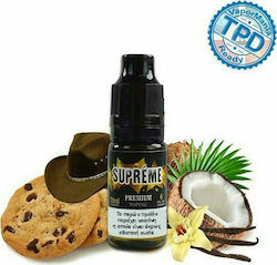 E-Liquid France Supreme E-Liquid France Supreme