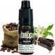 E-Liquid France Готова Течност за Пълнене Relax...