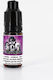 E-Liquid France Lichid de Reumplere Gata Classic Kiss cu Aromă de Dulce 12mg 10ml