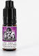 E-Liquid France Έτοιμο Υγρό Αναπλήρωσης Classic Kiss με Γλυκιά Γεύση 6mg 10ml