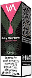 Innovation Watermelon