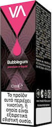 Innovation Bubble Gum Innovation Bubble Gum