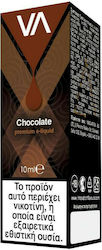 Innovation Chocolate 6mg 10ml