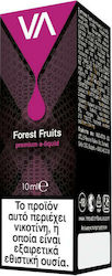 Innovation Forest Fruit