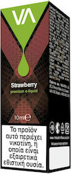 Innovation Strawberry Innovation Strawberry