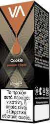 Innovation Cookie