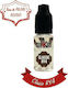 VDLV Lichid de Reumplere Gata Ry4 Tobacco cu Aromă de Fumat 12mg 10ml