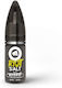 Riot Squad Fertige Nachfüllflüssigkeit Sub Lime mit Fruchtig Geschmack 20mg 10ml